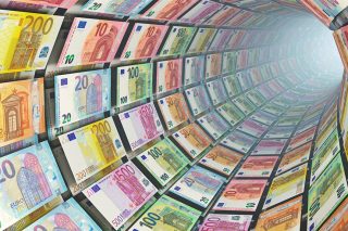 euros
